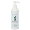 Joone Cosmetique Enfant | Le Shampoing Soin - 200 Ml