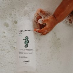 Joone Cosmetique Enfant | Le Shampoing Soin - 200 Ml