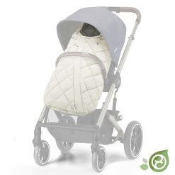 Snogga Chanceliere | Chanceliere Snogga 2 - Seashell Beige