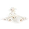 Jellycat Doudou | Bashful Lamb Soother