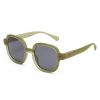 Hello Hossy Accessoires Bebe | Lunettes De Soleil Koody Olive - 5/8 Ans