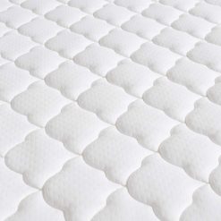 P'tit Lit Literie Bebe | Matelas Mon P'Tit Matelas Croissance - 60 X 120 Cm