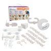 Dreambaby Securite Domestique | Kit De Securite Bebe