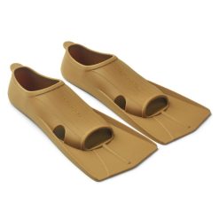 Liewood Sandales & Bottes | Palmes Gustav Golden Caramel - 27/29