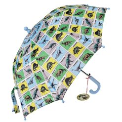 Rex London Parapluies | Parapluie - Prehistoric Land