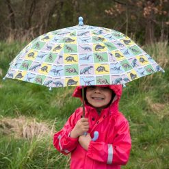 Rex London Parapluies | Parapluie - Prehistoric Land