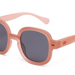 Hello Hossy Accessoires Bebe | Lunettes De Soleil Koody Maddy - 5/8 Ans