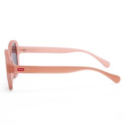 Hello Hossy Accessoires Bebe | Lunettes De Soleil Koody Maddy - 5/8 Ans