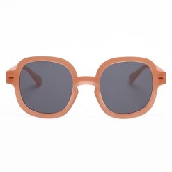 Hello Hossy Accessoires Bebe | Lunettes De Soleil Koody Maddy - 5/8 Ans