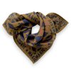 Apaches Accessoires Bebe | Small Foulard Manika Magic - Circus