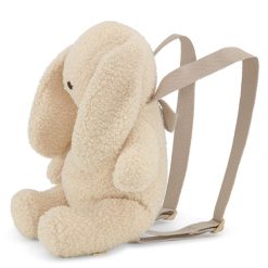 Konges Sløjd Bagagerie Enfant | Sac A Dos - Bunny