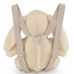 Konges Sløjd Bagagerie Enfant | Sac A Dos - Bunny