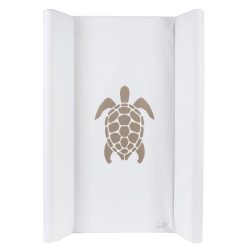 Quax Matelas Et Housse A Langer | Matelas A Langer - Tortue