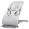 Ergobaby Transat | Transat Evolve - Gris Clair