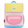 Hello Hossy Bagagerie Enfant | Sac A Dos Mini 2/5 Ans - Sugar