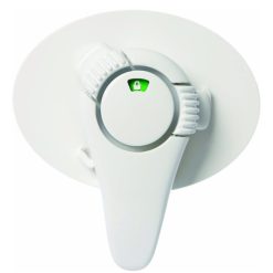 Dreambaby Securite Domestique | Loquet De Securite Pivotant Ez-Check