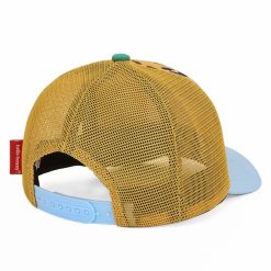 Hello Hossy Accessoires Bebe | Casquette Panther - 9/18 Mois