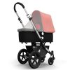 Bugaboo Ombrelle Et Protection | Moustiquaire