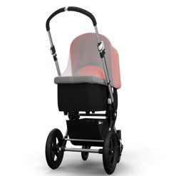 Bugaboo Ombrelle Et Protection | Moustiquaire