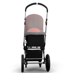 Bugaboo Ombrelle Et Protection | Moustiquaire