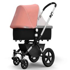 Bugaboo Ombrelle Et Protection | Moustiquaire