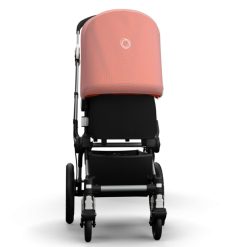 Bugaboo Ombrelle Et Protection | Moustiquaire