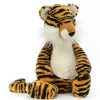 Jellycat Peluche | Bashful Tiger - Huge