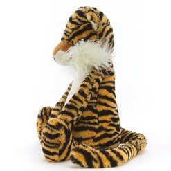 Jellycat Peluche | Bashful Tiger - Huge