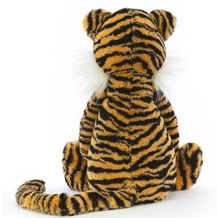 Jellycat Peluche | Bashful Tiger - Huge