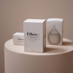 Elhée Biberonnerie | Biberon Bibrond Sand - 150 Ml