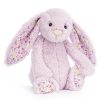 Jellycat Peluche | Blossom Jasmine Bunny - Medium