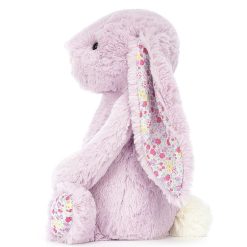 Jellycat Peluche | Blossom Jasmine Bunny - Medium