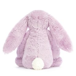 Jellycat Peluche | Blossom Jasmine Bunny - Medium