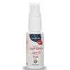 Neobulle Cosmetique Enfant | Huile De Massage Calm'Bidou - 20 Ml