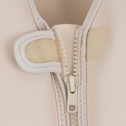 Konges Sløjd Accessoires Bebe | Gilet De Nage Lemon - 1/2 Ans