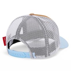 Hello Hossy Casquettes Et Bobs | Casquette Mini Lake - 6 Ans +