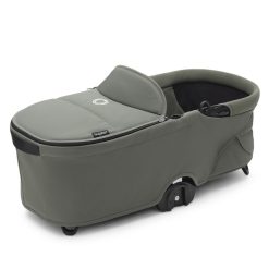 Bugaboo Nacelle | Nacelle Dragonfly - Vert Foret