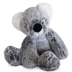 Histoire d'Ours Peluche | Koala - Sweety Mousse