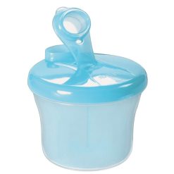 Philips Avent Biberonnerie | Doseur De Lait En Poudre - Bleu