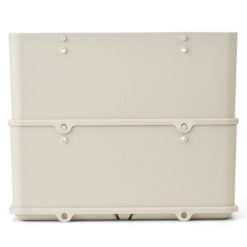 Liewood Rangement | Lot De 2 Organiseurs De Bureau Rosemary M - Sandy