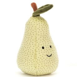 Jellycat Peluche | Fabulous Fruit Pear