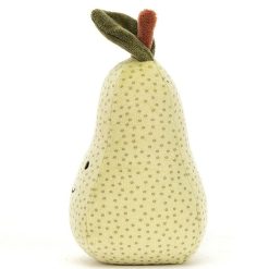 Jellycat Peluche | Fabulous Fruit Pear