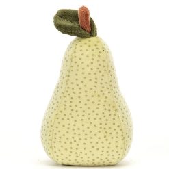 Jellycat Peluche | Fabulous Fruit Pear