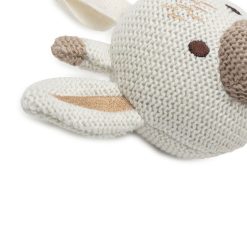 Jollein Mobile | Peluche Musicale Giraffe