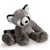 Histoire d'Ours Peluche | Panda Roux - Sweety Mousse