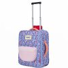 Hello Hossy Bagagerie Enfant | Valise - Champetre