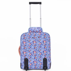 Hello Hossy Bagagerie Enfant | Valise - Champetre