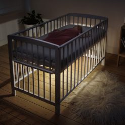 Maxi-Cosi Veilleuse & Luminaire | Veilleuse De Lit Glow