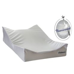 BÉABA Matelas Et Housse A Langer | Matelas A Langer Sofalange - White