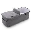 Bugaboo Nacelle | Nacelle Donkey3 - Gris Chine